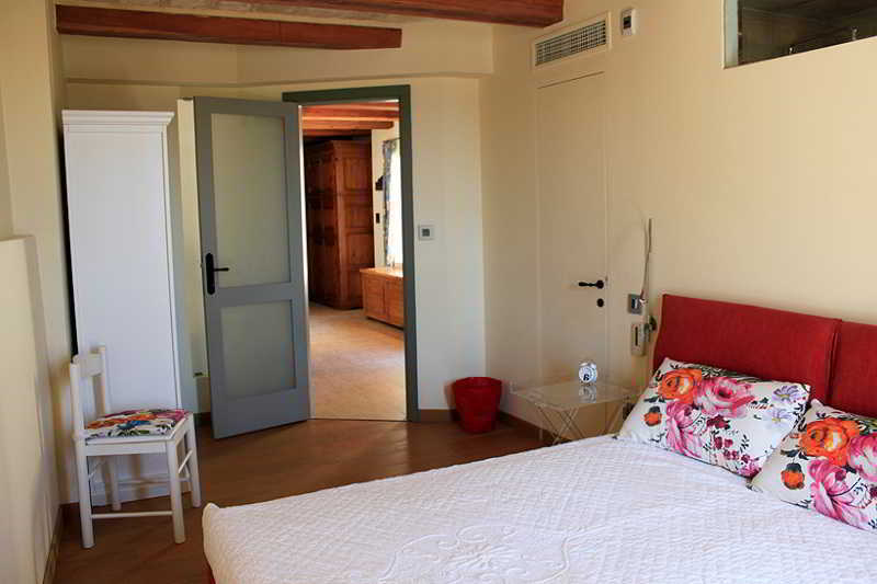 Palazzo Prince D'Orange Valletta Eksteriør billede